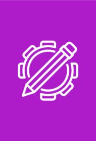 Domanda di iscrizione anno scolastico 2026/2027