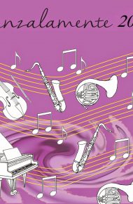 Danzalamente 2020 ed inaugurazione stagione Estemusica