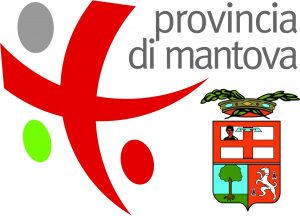 logo provincia di mantova