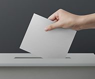 Elezioni rappresentanti allievi nei Consigli di Classe (2), Consulta Provinciale Studenti (2), Organo di Garanzia allievi (l+ 1), Consiglio di Istituto (n. 4)