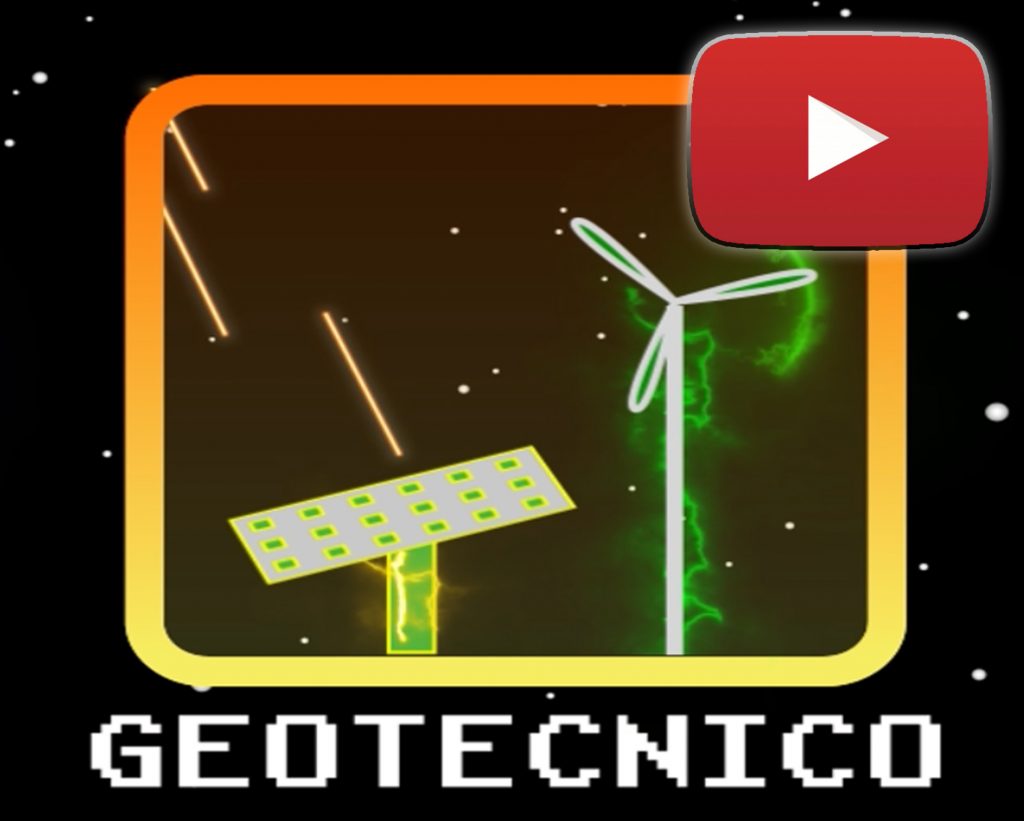 Geotecnico