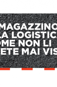 La logistica spiegata a scuola