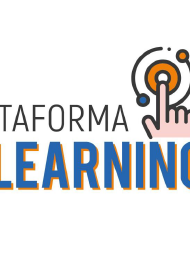 Presentazione piattaforma e-learning LTO Mantova