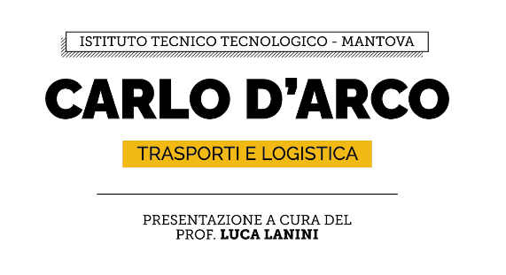 video logistica