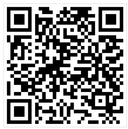 qr aula scienze