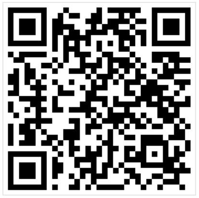 QR SALA PERCUSSIONI 2