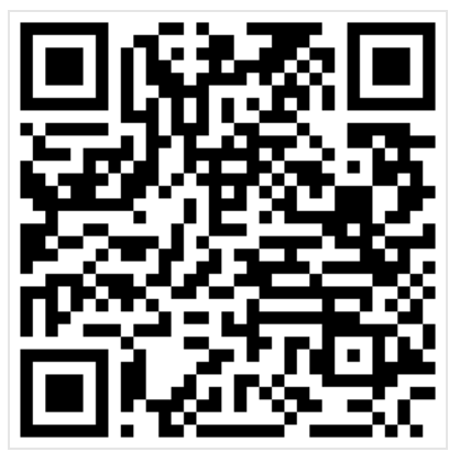 qr corridoio piano terra