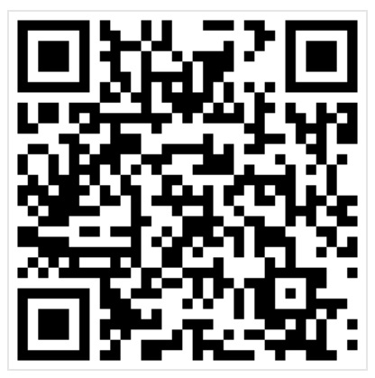 qr sala percussioni este