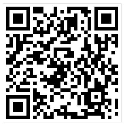 qr sala registrazione 2