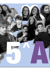 Premio Scuola Digitale 2021