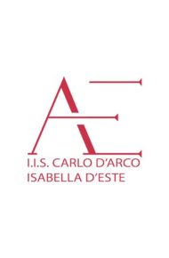 Consegna ai genitori degli alunni delle classi prime delle credenziali per l’accesso al Registro Elettronico