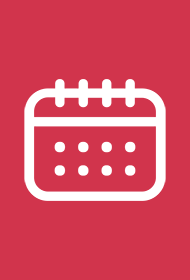 Calendario scolastico A.S. 2025/2026