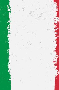 Iscrizioni LICEO MADE IN ITALY