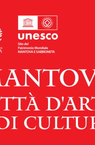 Bando Borse di Studio del Comune di Mantova