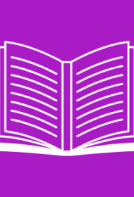 Libri di testo a.s. 2026/2027