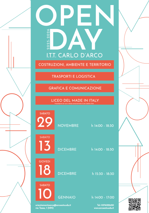 Manifesto_Arco_2025 (1)