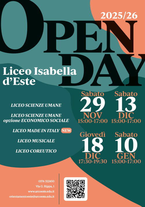 Manifesto_Este_2025 (1)