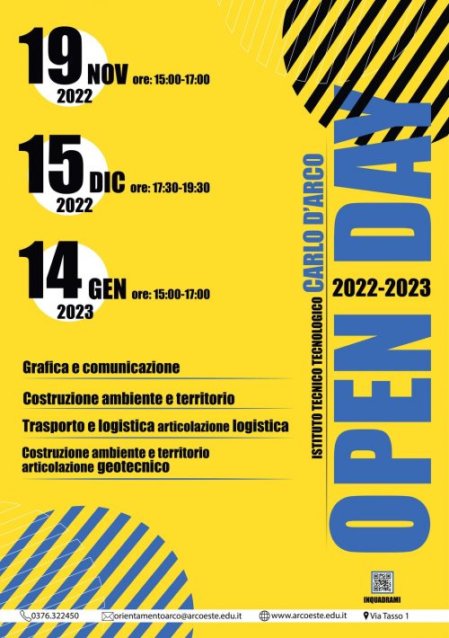 Manifesto_Openday_Arco_page-0001 (1) (1)
