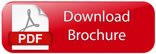 download-brochure